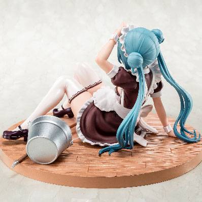 เปิดจอง : Lime