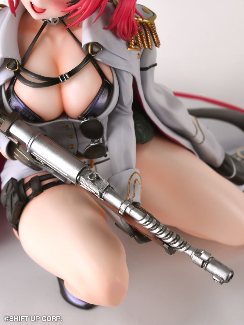 เปิดจอง : Mast