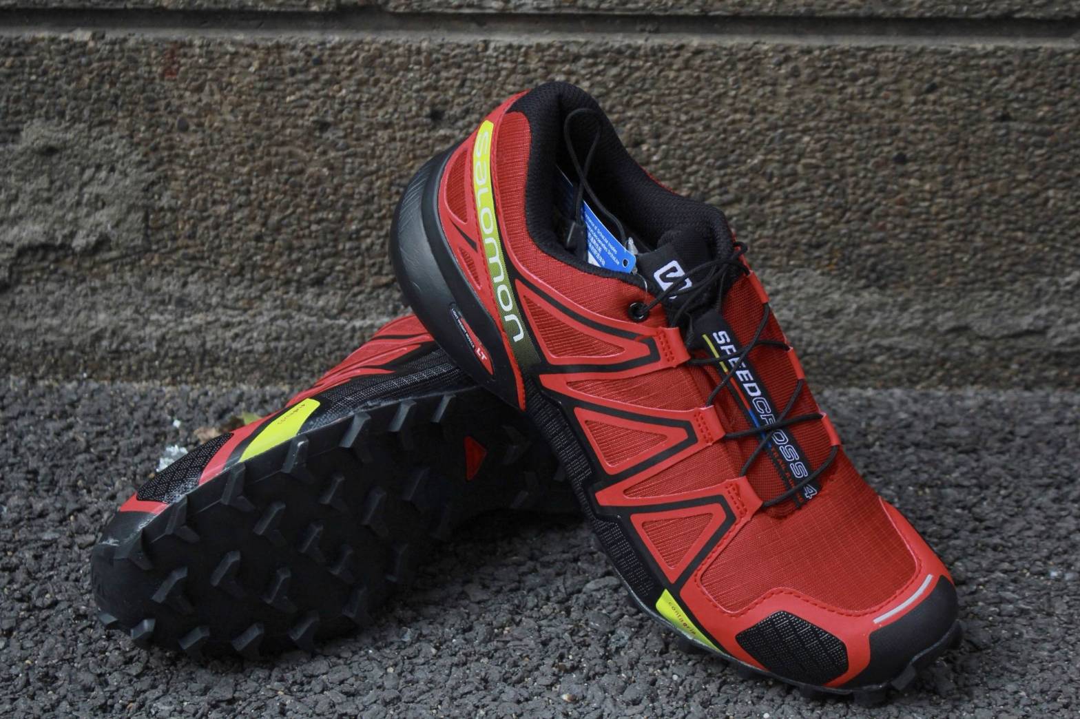 New.รองเท้า SPEEDCROSS 4 CS แท้ MADE IN VIETNAM ⭕รองเท้ายุทธวิธี รุ่น SPEEDCROSS 3 CS MADE IN VIETNAM กันน้ำ เหมาะสำหรับ กีฬายิงปืนยุทธวิธี ขี่จักรยาน วิ่ง ปีนเขา เดินป่า กีฬา The Tank และ ใส่รับรองทุกประเภท ⭕ #จุดเด่น น้ำหนักเบา กันน้ำ# 📌❗