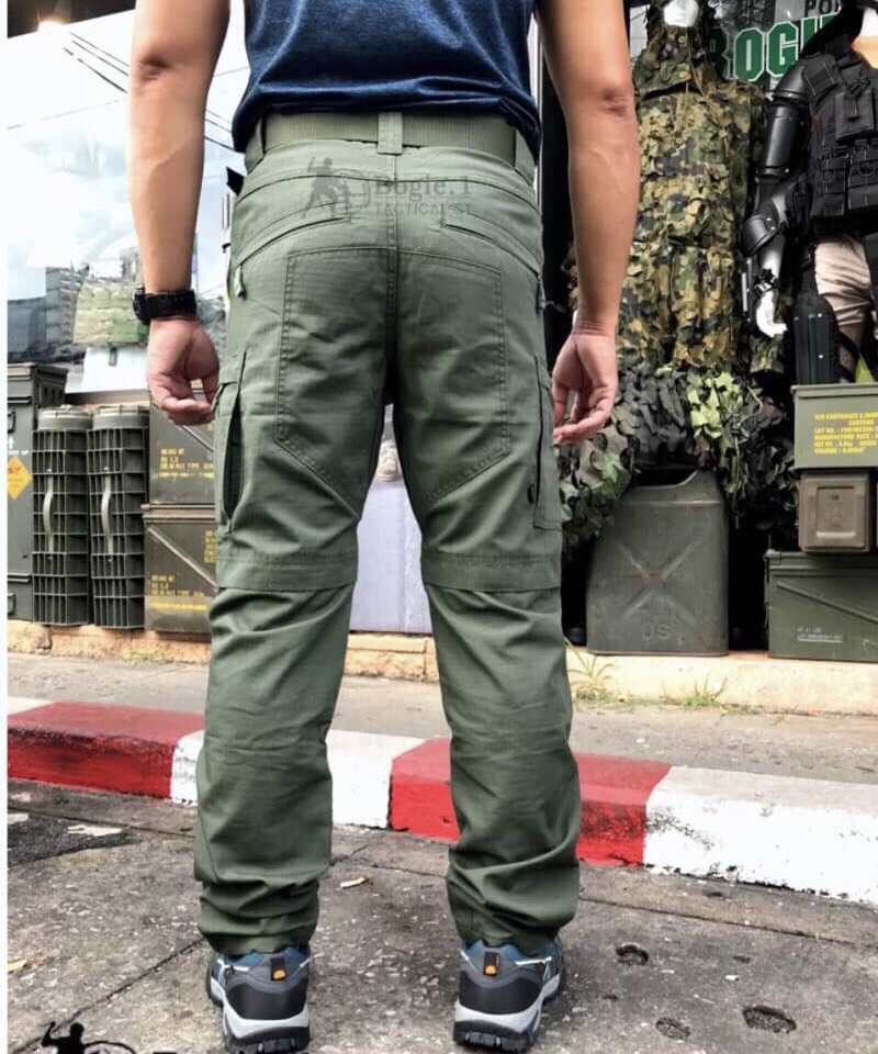 🔥New.สินค้ามาใหม่ครับ🔥 📌สนใจรายการไหนเพิ่มเติมดูจากเว็บไซต์นี้ได้เลยครับ 📌❗️ราคาโปรโมชชั่นราคาพิเศษ ❗️📌 ✅ จำหน่ายอุปกรณ์ยุทธวิธีทุกชนิด จัดส่งทั่วประเทศ EMS และขนส่งเอกชน ✅❗️