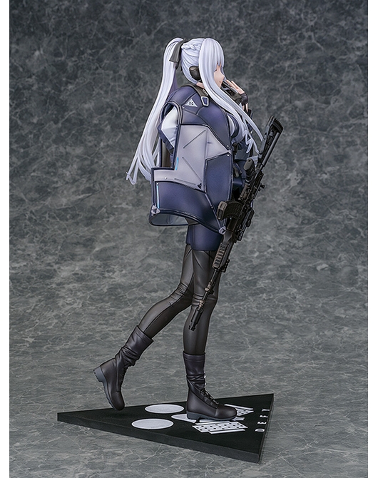 เปิดจอง : AK-12