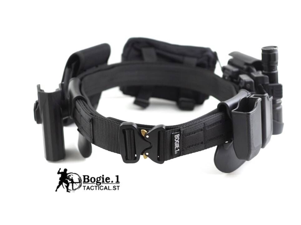 New.เข็มขัด Bogie1