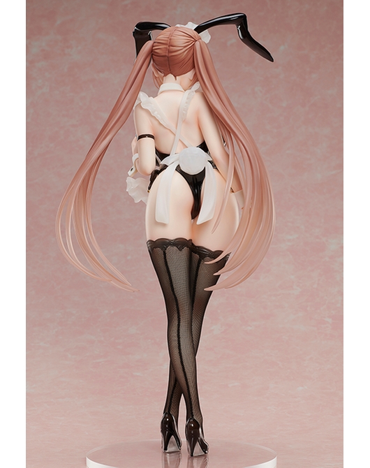 เปิดจอง : Kurumi