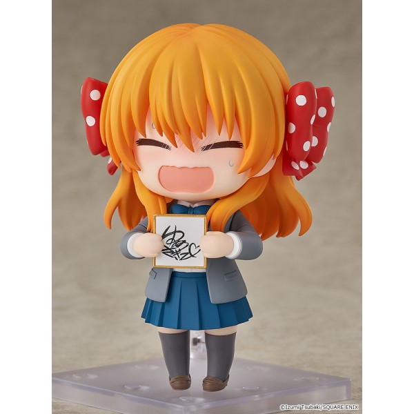 เปิดจอง : Nendoroid Chiyo Sakura
