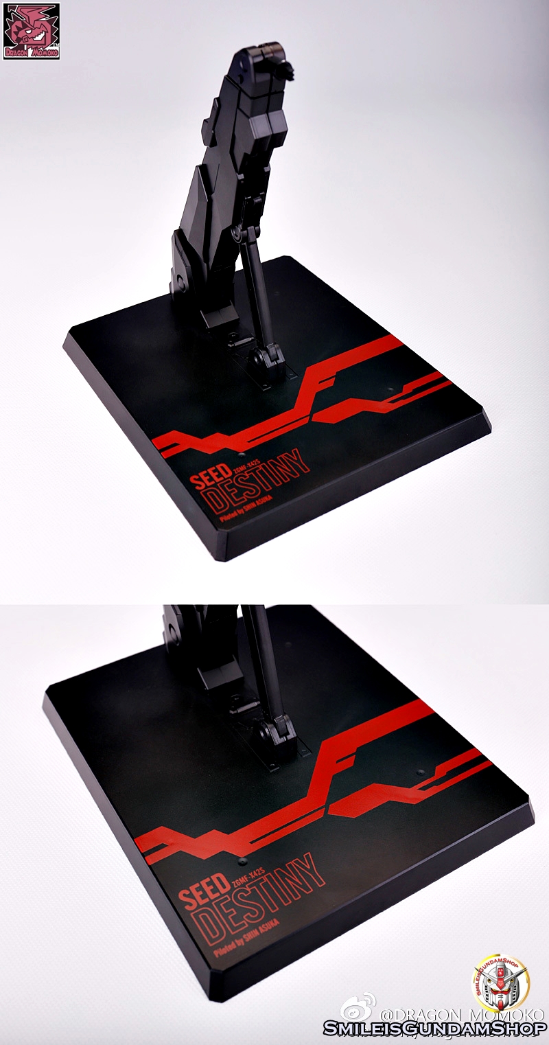 Wings Expansion Effect[โมจีนMomoko]