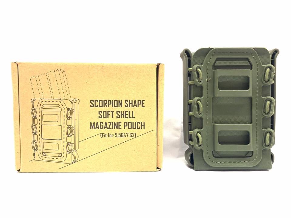 ðĨāļĨāļđāļāļāđāļēāļŠāļēāļĄāļēāļĢāļāļāļđāļŠāļīāļāļāđāļēāļāļąāđāļāļŦāļĄāļāļāļēāļ āđāļāļ id Line:@bkkboy (āđāļŠāđ @ āļāļģāļŦāļāđāļēāļāđāļ§āļĒāļāļ°āļāļĢāļąāļ) ðĨ New.āļŠāļīāļāļāđāļēāļĄāļēāđāļŦāļĄāđ â
 āļāļģāļŦāļāđāļēāļĒāļāļļāļāļāļĢāļāđāļĒāļļāļāļāļ§āļīāļāļĩāļāļļāļāļāļāļīāļ āļāļąāļāļŠāđāļāļāļąāđāļ§āļāļĢāļ°āđāļāļĻ EMS / āđāļāļāļĢāļĩāđ / āļāļāļŠāđāļāđāļāļāļāļ â
āđāļāļĢ 080-5946344 (āļāļļāļāļāļāļĒ) ð°āđāļāļ id Line:@bkkboy