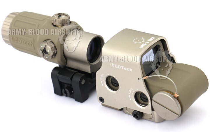 ðĨāļĨāļđāļāļāđāļēāļŠāļēāļĄāļēāļĢāļāļāļđāļŠāļīāļāļāđāļēāļāļąāđāļāļŦāļĄāļāļāļēāļ āđāļāļ id Line:@bkkboy (āđāļŠāđ @ āļāļģāļŦāļāđāļēāļāđāļ§āļĒāļāļ°āļāļĢāļąāļ) ðĨ New.EOTech Holographic Hybrid Sight I EXPS3-4 W/ G33 STS Magnifier āļĢāļēāļāļēāļāļīāđāļĻāļĐ â
 āļāļģāļŦāļāđāļēāļĒāļāļļāļāļāļĢāļāđāļĒāļļāļāļāļ§āļīāļāļĩāļāļļāļāļāļāļīāļ āļāļąāļāļŠāđāļāļāļąāđāļ§āļāļĢāļ°āđāļāļĻ EMS / āđāļāļāļĢāļĩāđ / āļāļāļŠāđāļāđāļāļāļāļ &