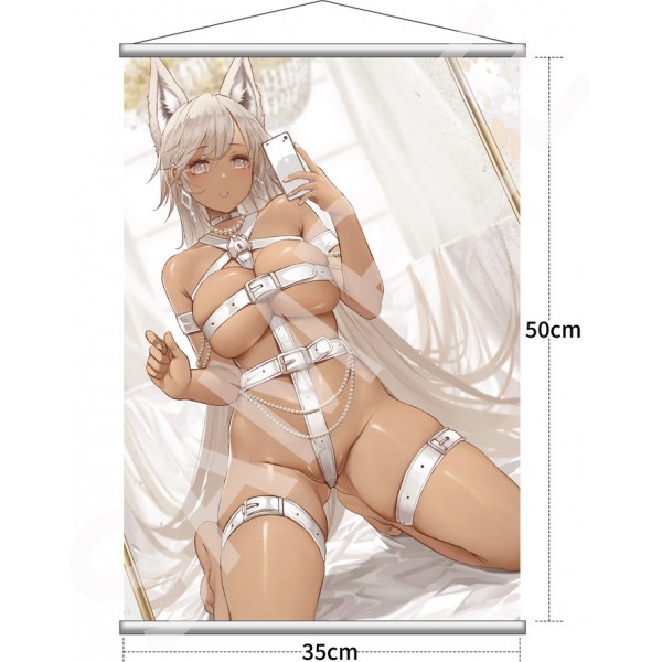 เปิดจอง : Belts Deluxe Edition 1/6