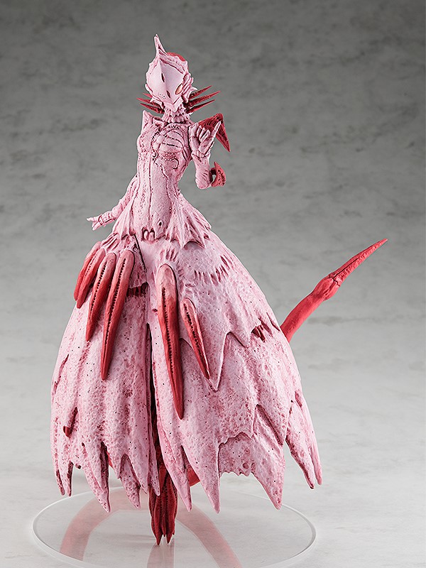 เปิดจอง : Pop Up Parade Tsumugi Shiraui L