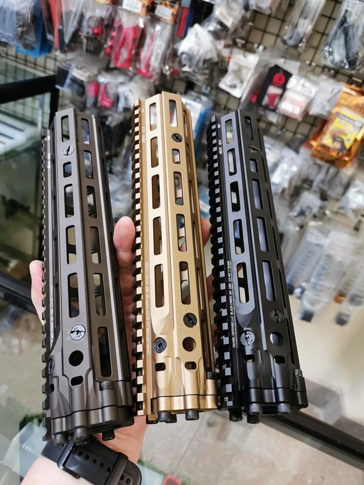 New.ชุดหน้า M4