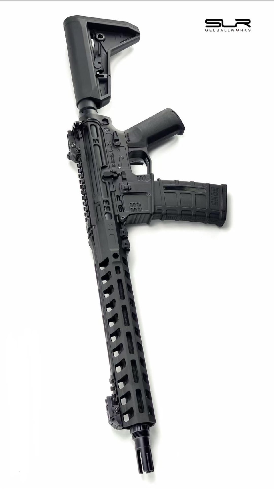 📌กดติดตาม กดแชร์ กดไลท์ สินค้าเข้ามาใหม่ทุกๆวันครับ📌 🔰New.สินค้ามาใหม่ทุกรายการ 📌ราคาโปรโมชั่นทุกรายการ📌 🔰จำหน่ายอุปกรณ์ยุทธวิธีทุกชนิด 📌จัดส่งทั่วประเทศ EMS / เคอรี่ / ขนส่งเอกชน 🔰ติดต่อสอบถ