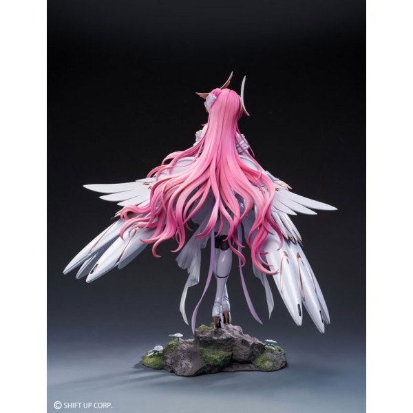 เปิดจอง : Goddess of Victory: NIKKE - Dorothy 1/7 Scale Figure Deluxe Edition