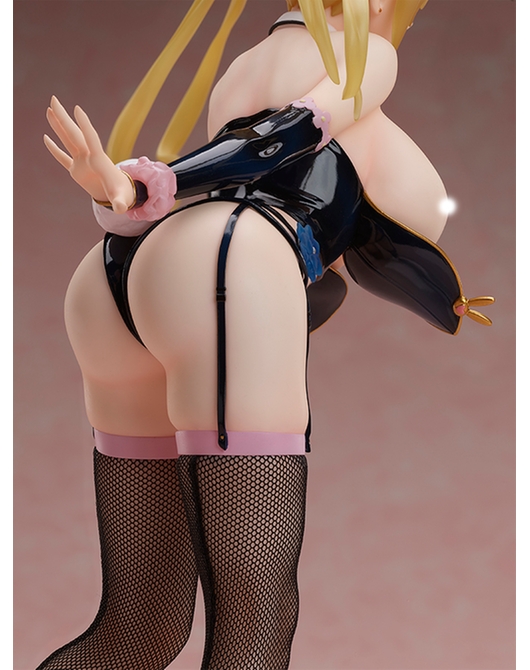 เปิดจอง : Chelsea