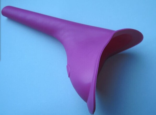 HE-019อุปกรณ์ช่วยปัสสาวะสำหรับสตรี คอมฟอร์ดร้อยสำหรับสตรีมีครรภ์ก่อนหรือหลังคลอด และผู้สูงอายุที่มีปัญหาเรื่องข้อเข่า