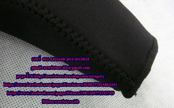 SU-027Supportข้อเท้า ซัพพอร์ต พยุง ประคอง เซฟ ที่รัดซัพพอร์ทข้อเท้า