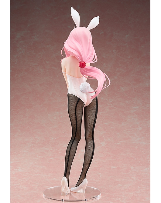 เปิดจอง : Shuna: Bunny Ver.