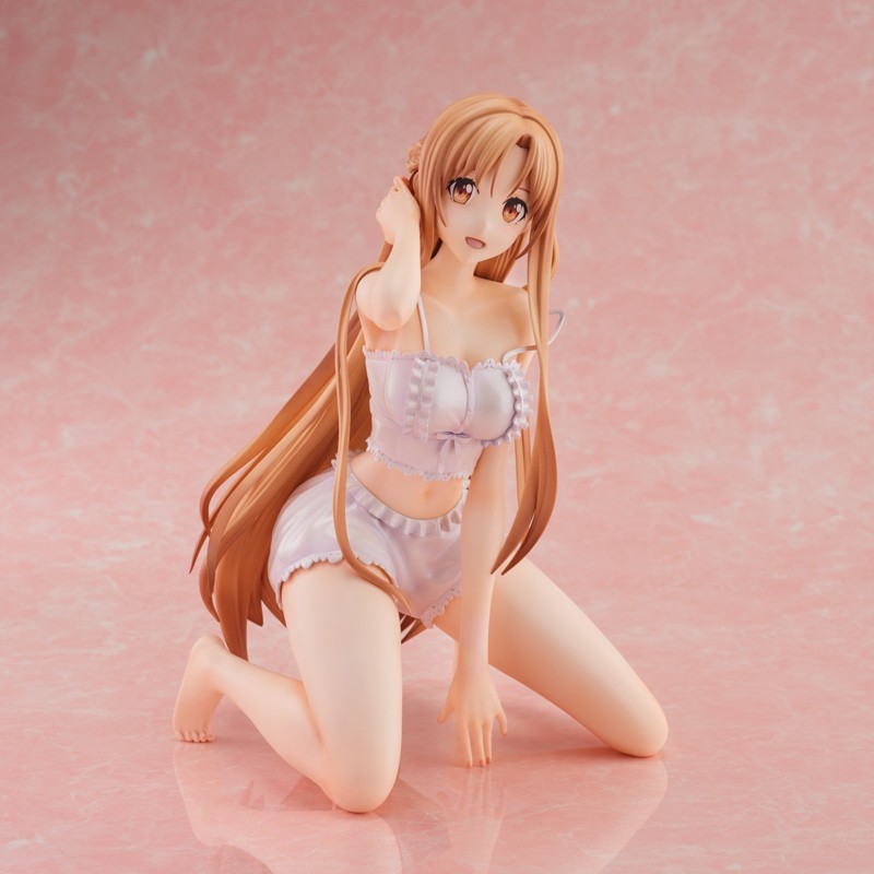 เปิดจอง : Asuna Nightwear Ver.
