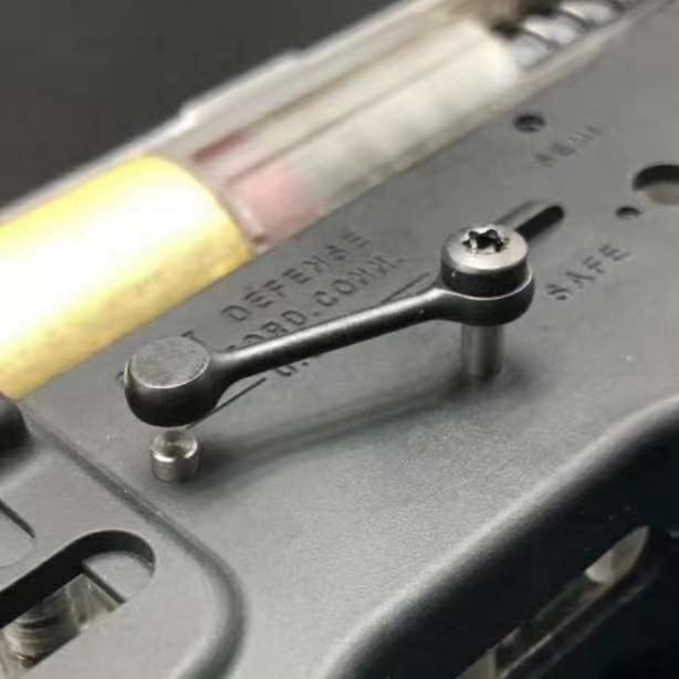 ðāļāļāļāļīāļāļāļēāļĄ āļāļāđāļāļĢāđ āļāļāđāļĨāļāđ āļŠāļīāļāļāđāļēāđāļāđāļēāļĄāļēāđāļŦāļĄāđāļāļļāļāđāļ§āļąāļāļāļĢāļąāļð ð°New.āļŠāļīāļāļāđāļēāļĄāļēāđāļŦāļĄāđāļāļļāļāļĢāļēāļĒāļāļēāļĢ ðāļĢāļēāļāļēāđāļāļĢāđāļĄāļāļąāđāļāļāļļāļāļĢāļēāļĒāļāļēāļĢð ð°āļāļģāļŦāļāđāļēāļĒāļāļļāļāļāļĢāļāđāļĒāļļāļāļāļ§āļīāļāļĩāļāļļāļāļāļāļīāļ ðāļāļąāļāļŠāđāļāļāļąāđāļ§āļāļĢāļ°āđāļāļĻ EMS / āđāļāļāļĢāļĩāđ / āļāļāļŠāđāļāđāļāļāļāļ ð°āļāļīāļāļāđāļāļŠāļāļāļ