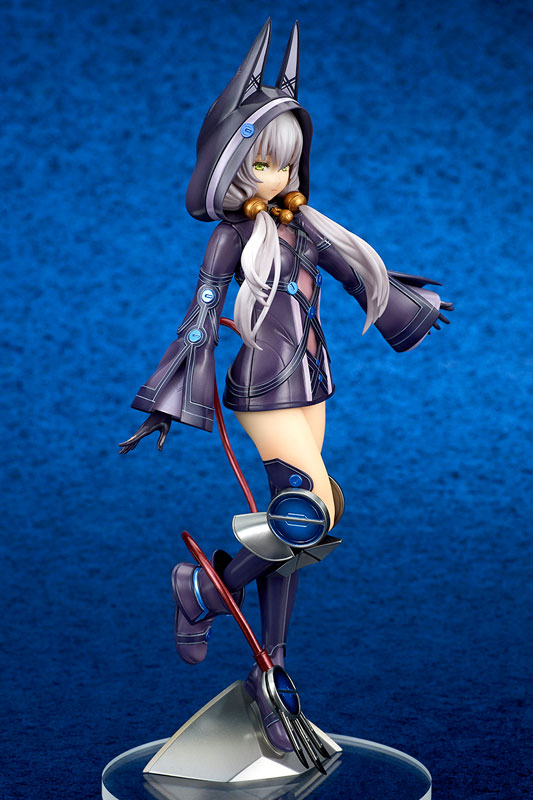 เปิดจอง : The Legend of Heroes Series Altina Orion - Black Rabbit Suit Ver.