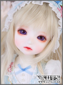 HANAEL ver2