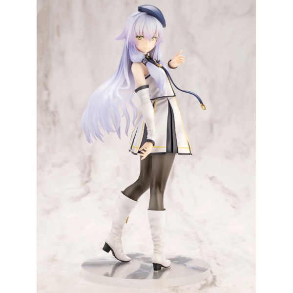 เปิดจอง : The Legend of Heroes - Altina Orion Ver.2 1/8