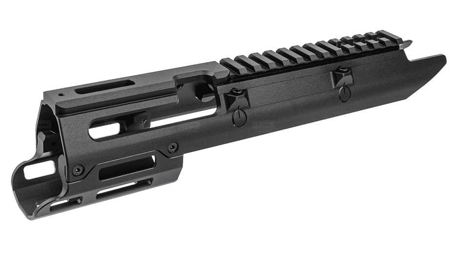 New.ประกับแต่ง MP5