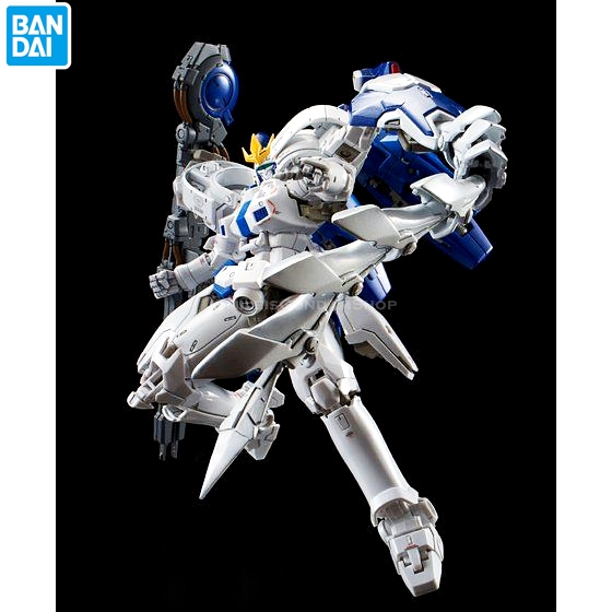 [PO]RG 1/144 Tallgeese III[BANDAI]