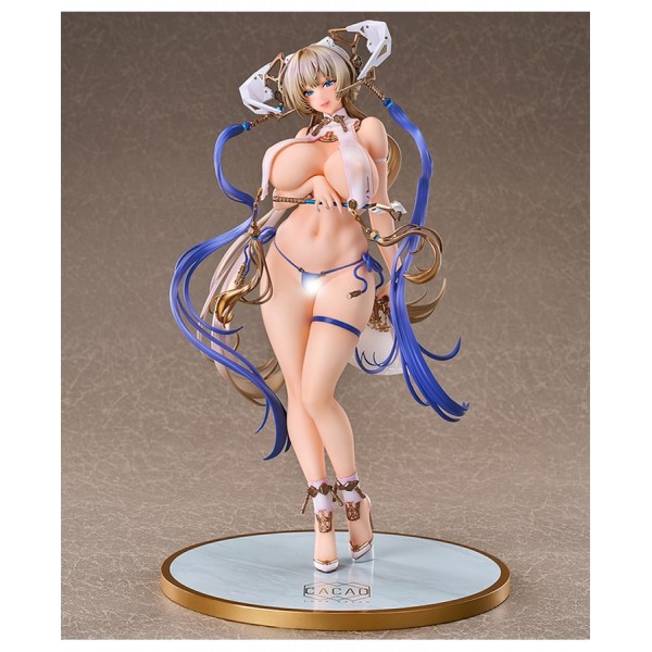 เปิดจอง : Moondragon