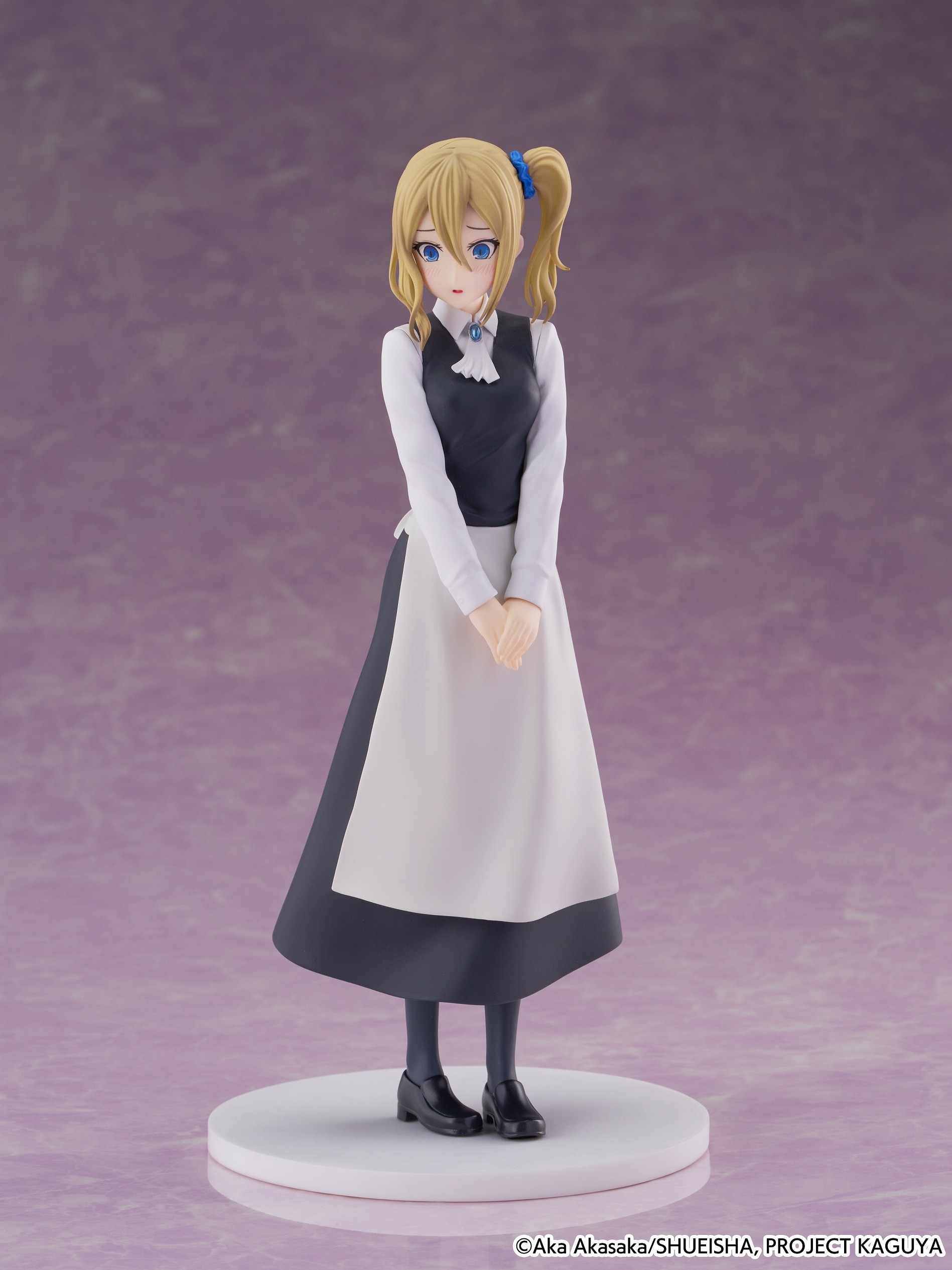 เปิดจอง : Cantabile Ai Hayasaka