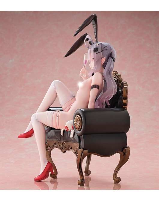 เปิดจอง : Kanna Shinomiya Sexy Bunny Ver.