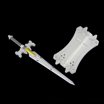 เปิดจอง : PLA ACT06:AMBROSE