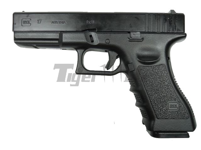 R17 Glock17 Gen3 Army Armament