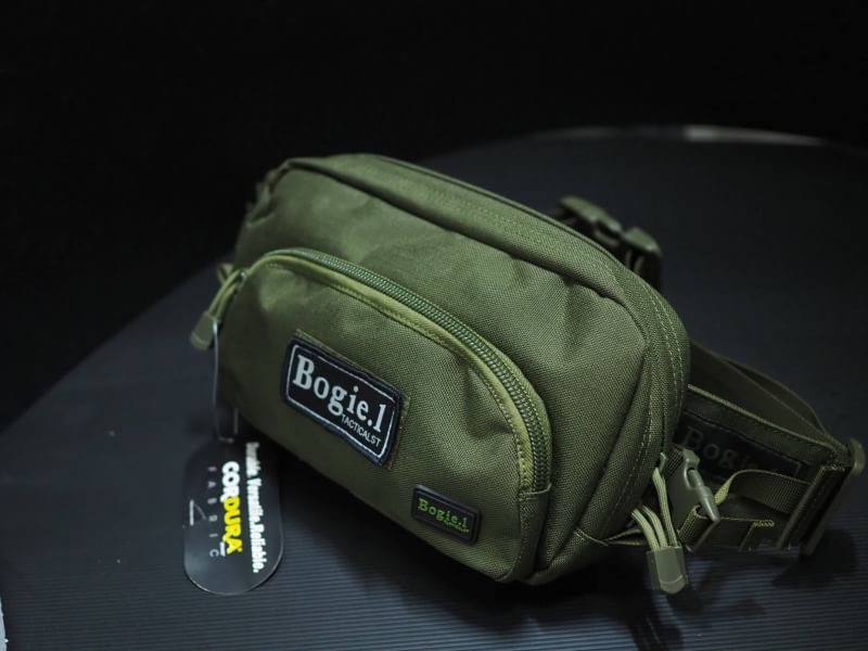 ðĨāļĨāļđāļāļāđāļēāļŠāļēāļĄāļēāļĢāļāļāļđāļŠāļīāļāļāđāļēāļāļąāđāļāļŦāļĄāļāļāļēāļ āđāļāļ id Line:@bkkboy (āđāļŠāđ @ āļāļģāļŦāļāđāļēāļāđāļ§āļĒāļāļ°āļāļĢāļąāļ) ðĨ New.āļŠāļīāļāļāđāļēāļāļēāļĒāļāļĩ â
 āļāļģāļŦāļāđāļēāļĒāļāļļāļāļāļĢāļāđāļĒāļļāļāļāļ§āļīāļāļĩāļāļļāļāļāļāļīāļ āļāļąāļāļŠāđāļāļāļąāđāļ§āļāļĢāļ°āđāļāļĻ EMS / āđāļāļāļĢāļĩāđ / āļāļāļŠāđāļāđāļāļāļāļ â
āđāļāļĢ 080-5946344 (āļāļļāļāļāļāļĒ) ð°āđāļāļ id Line:@bkkboy