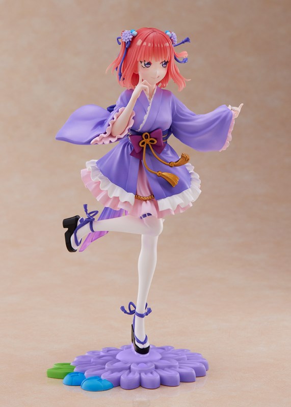 เปิดจอง : Tenitol Nino