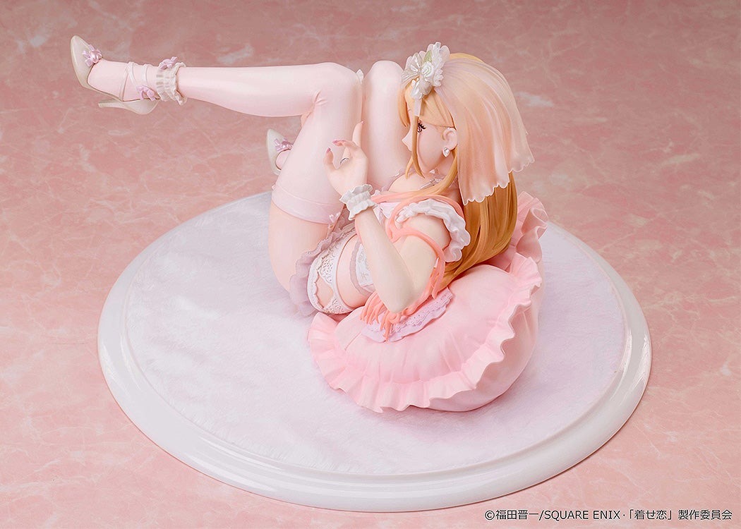 เปิดจอง : Marin Kitagawa Babydoll Ver.