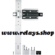540015 PILZ PSEN b5 LiNE iD : RELAYS.SHOP