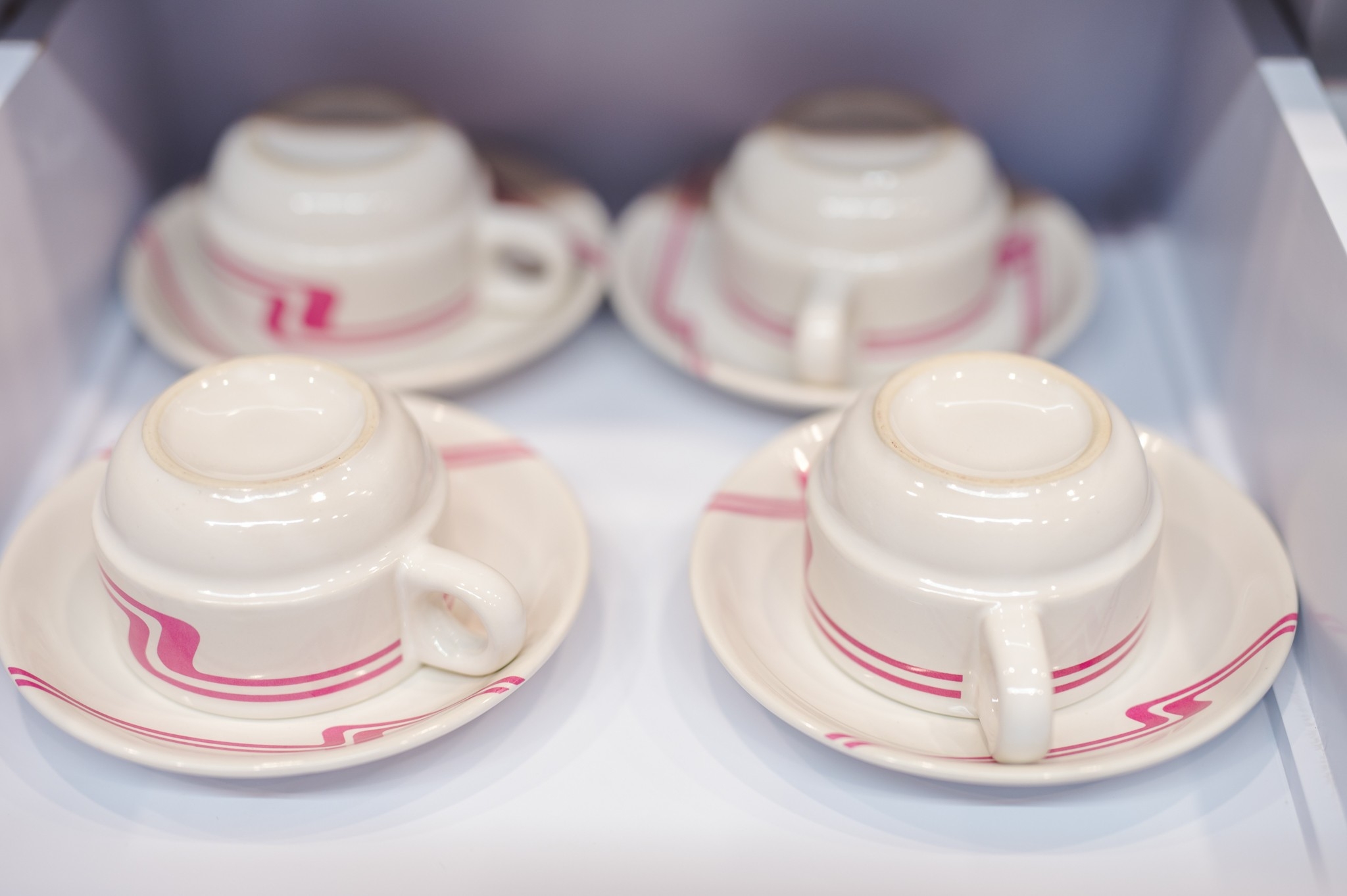 HR4042 บ้านพักหัวหิน บ้านโมเดิร์น สเปซ V.4