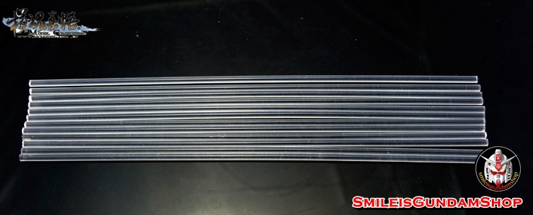 SD RX-93-2 Hi-V Gundoom/Gundam[โมจีนMC Model]