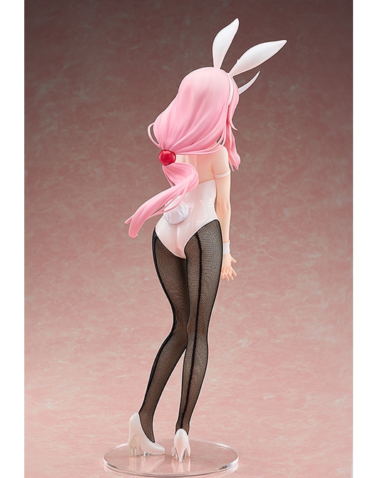 เปิดจอง : Shuna: Bunny Ver.