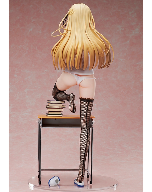 เปิดจอง : Shino Tusrushiro