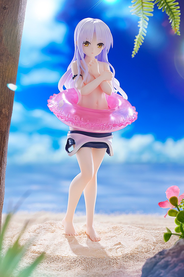 เปิดจอง : Kanade Tachibana: School Swimsuit ver.