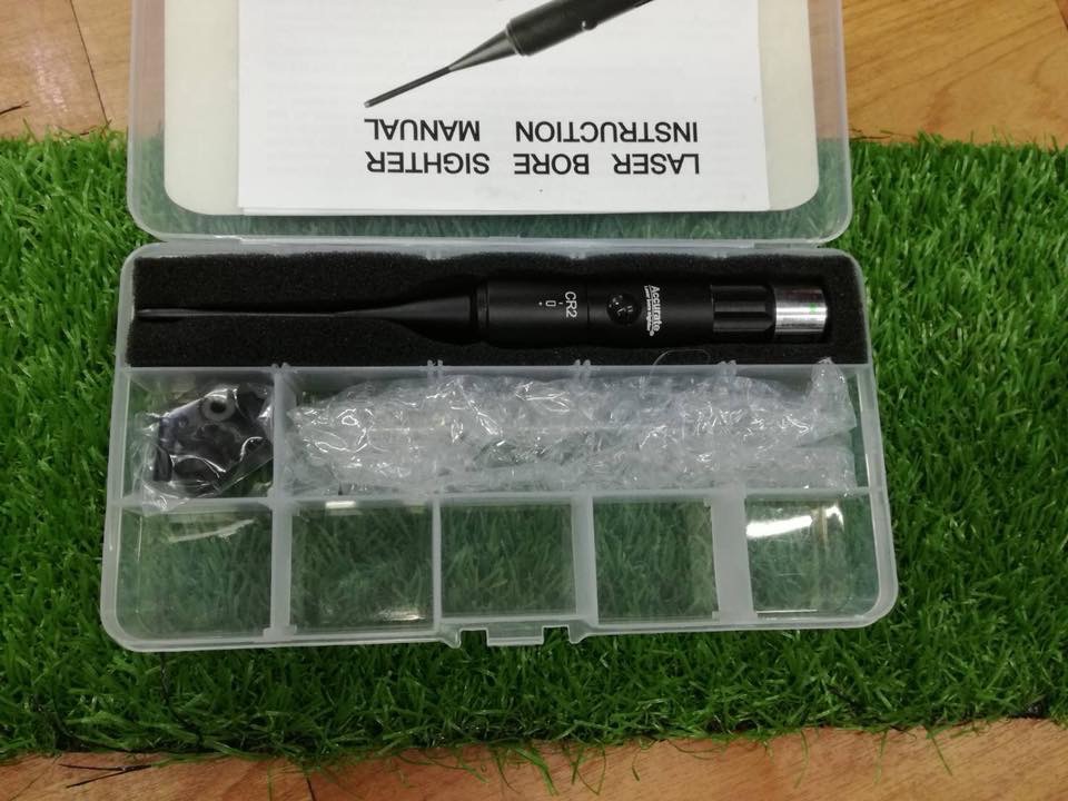 New.สินค้ามาใหม่ ราคาพิเศษ
