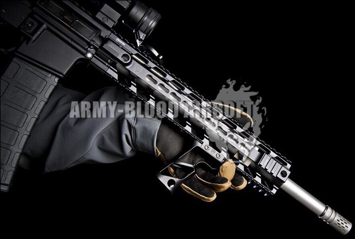New.Fortis SHIFT Vertical Grip (BK) ราคาพิเศษ