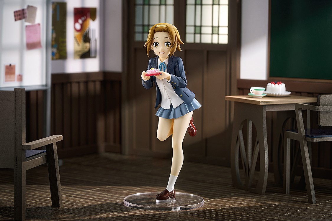เปิดจอง : POP UP PARADE Ritsu Tainaka L Size