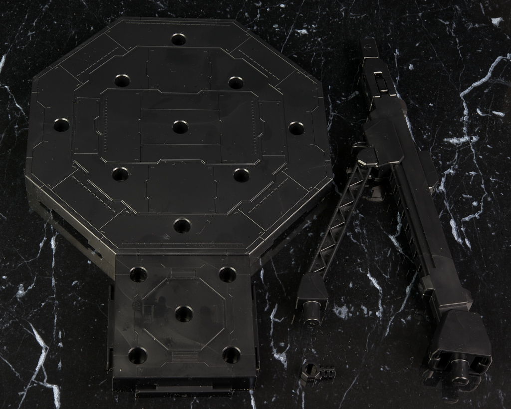 [PO]MG 1/100 Gundam Fenice Rinascita[BANDAI]