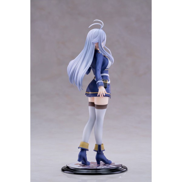 เปิดจอง : 86 -Eighty Six- Lena 1/7