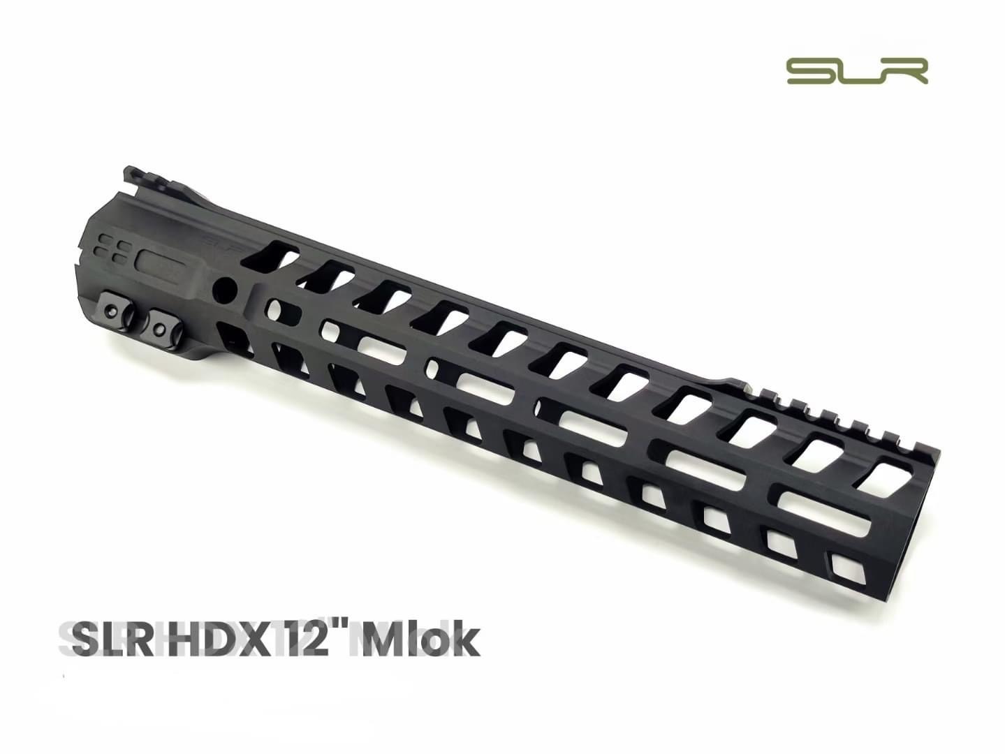 📌กดติดตาม กดแชร์ กดไลท์ สินค้าเข้ามาใหม่ทุกๆวันครับ📌 🔰New.สินค้ามาใหม่ทุกรายการ 📌ราคาโปรโมชั่นทุกรายการ📌 🔰จำหน่ายอุปกรณ์ยุทธวิธีทุกชนิด 📌จัดส่งทั่วประเทศ EMS / เคอรี่ / ขนส่งเอกชน 🔰ติดต่อสอบถ