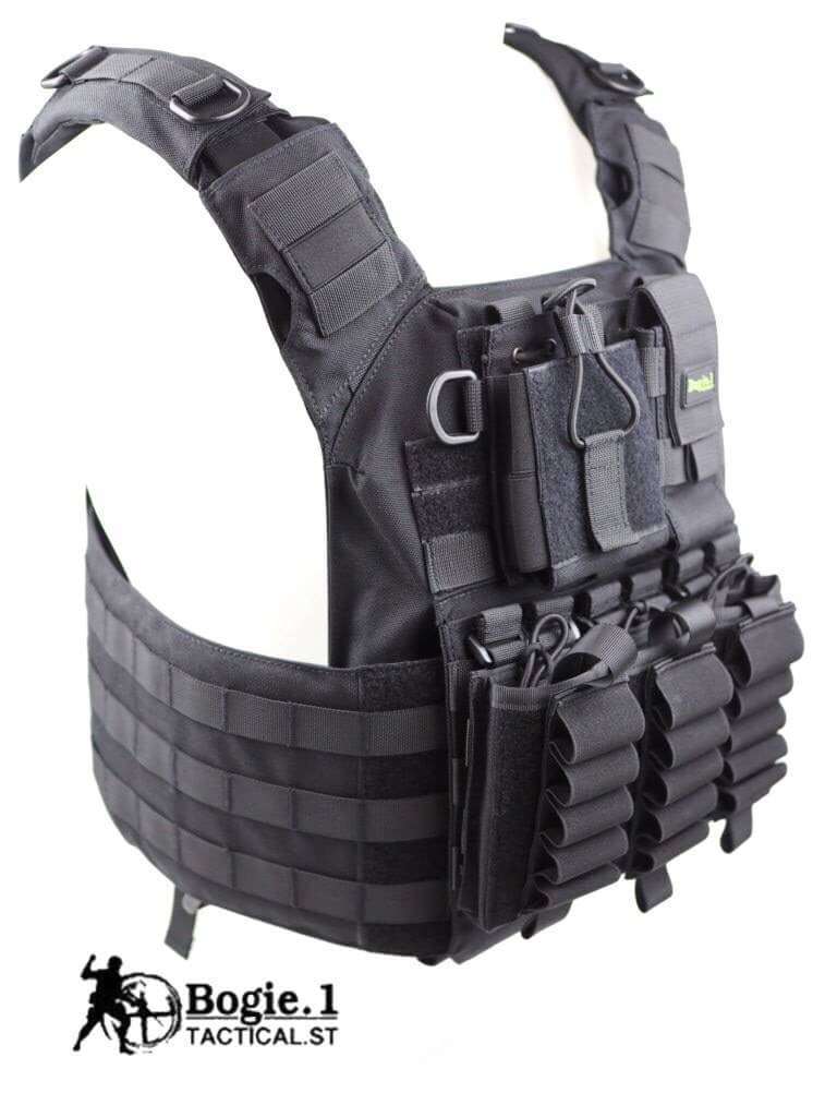 📌กดติดตาม สินค้าเข้ามาใหม่ทุกๆวันครับ📌 🔰New.สินค้ามาใหม่ทุกรายการ 📌ราคาโปรโมชั่นทุกรายการ📌 🔰จำหน่ายอุปกรณ์ยุทธวิธีทุกชนิด 📌จัดส่งทั่วประเทศ EMS / เคอรี่ / ขนส่งเอกชน 🔰ติดต่อสอบถามสั่งซื้อสินค