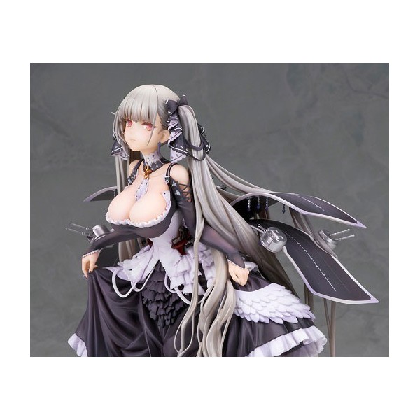 เปิดจอง : Azur Lane - Formidable