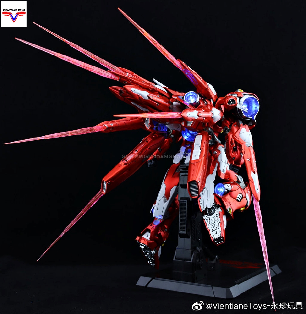 [PO]1/72 พาทเสริม APX-03A[VientianeToys]